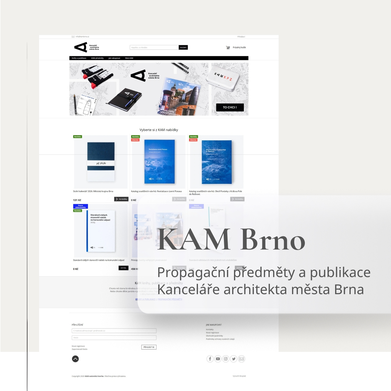 KAM Brno_m